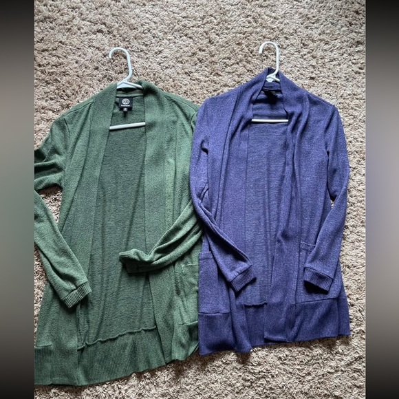 Women's Stitch Fix Sweaters - Picture 1 of 5